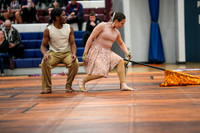 Winslow Township Guard_260426_Eastern Regional-03423