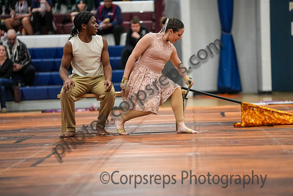 Winslow Township Guard_260426_Eastern Regional-03423