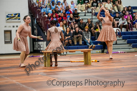 Winslow Township Guard_260426_Eastern Regional-03413