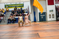 Winslow Township Guard_260426_Eastern Regional-03424