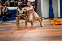 Winslow Township Guard_260426_Eastern Regional-03422