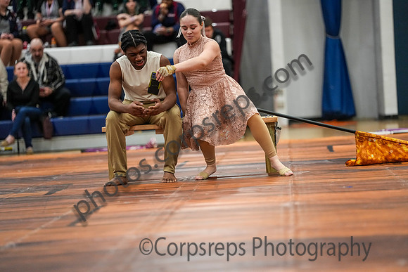 Winslow Township Guard_260426_Eastern Regional-03422