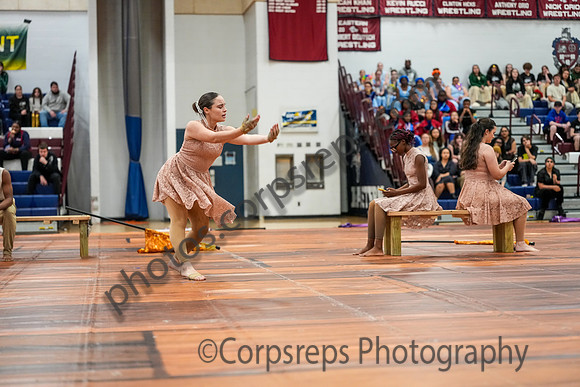 Winslow Township Guard_260426_Eastern Regional-03420