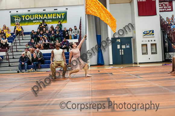 Winslow Township Guard_260426_Eastern Regional-03425