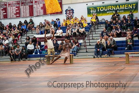 Winslow Township Guard_260426_Eastern Regional-03430