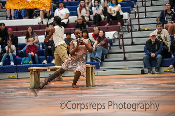 Winslow Township Guard_260426_Eastern Regional-03428