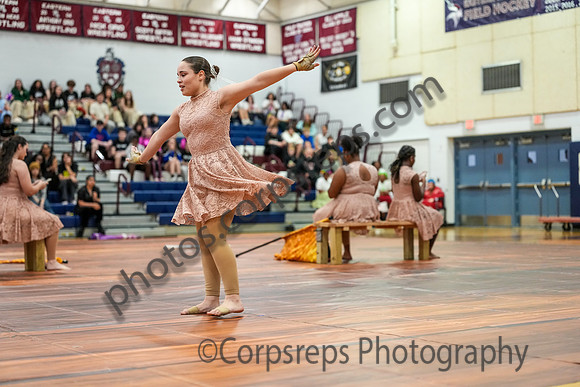 Winslow Township Guard_260426_Eastern Regional-03418