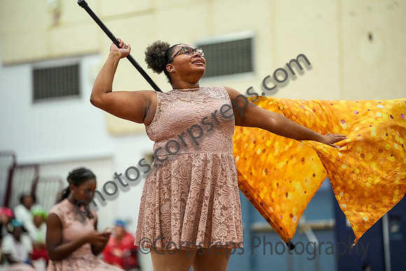 Winslow Township Guard_260426_Eastern Regional-03433