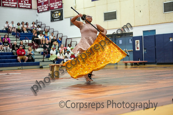 Winslow Township Guard_260426_Eastern Regional-03432