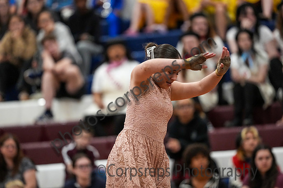 Winslow Township Guard_260426_Eastern Regional-03436