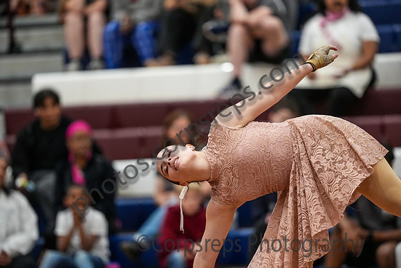 Winslow Township Guard_260426_Eastern Regional-03435
