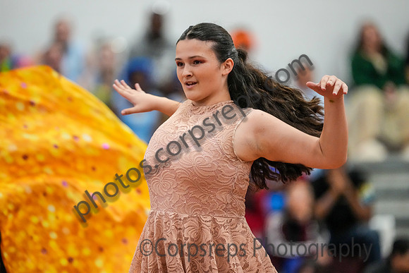 Winslow Township Guard_260426_Eastern Regional-03439