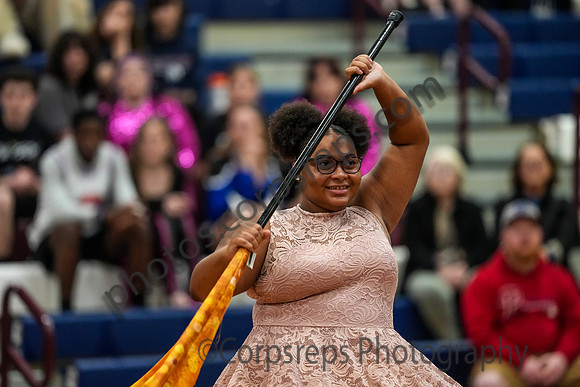 Winslow Township Guard_260426_Eastern Regional-03440