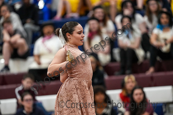 Winslow Township Guard_260426_Eastern Regional-03437