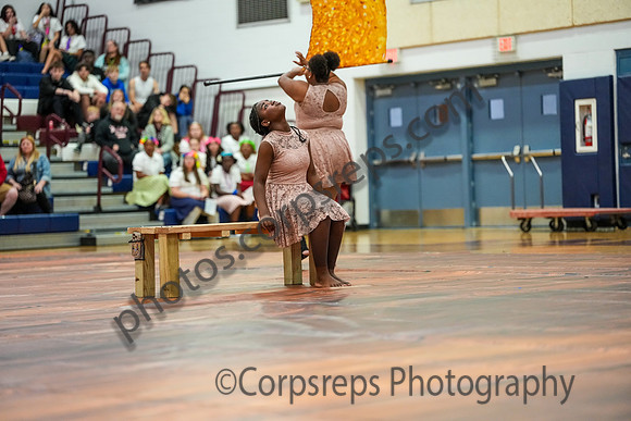 Winslow Township Guard_260426_Eastern Regional-03434