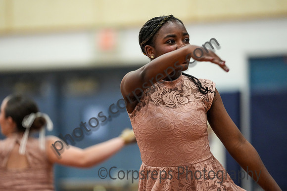 Winslow Township Guard_260426_Eastern Regional-03441