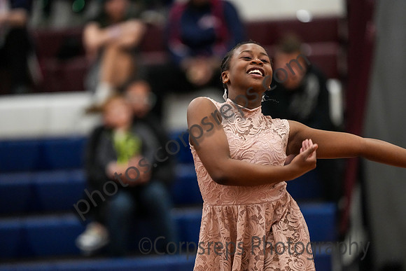 Winslow Township Guard_260426_Eastern Regional-03446