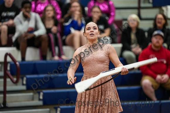 Winslow Township Guard_260426_Eastern Regional-03442