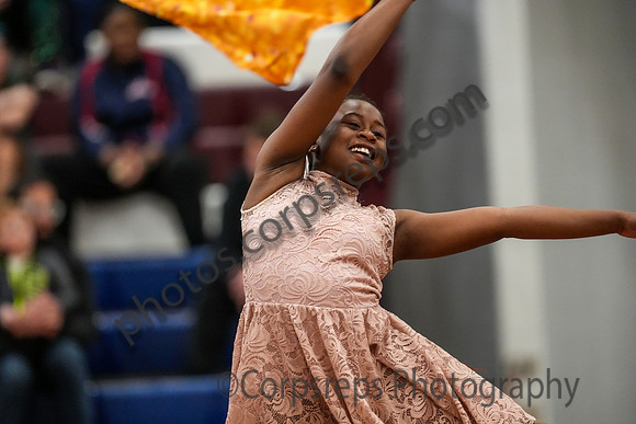Winslow Township Guard_260426_Eastern Regional-03445
