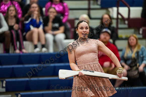 Winslow Township Guard_260426_Eastern Regional-03444
