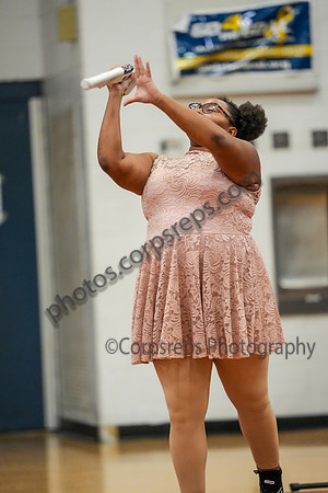 Winslow Township Guard_260426_Eastern Regional-03449