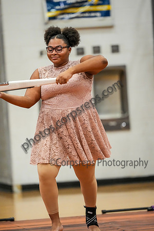 Winslow Township Guard_260426_Eastern Regional-03451