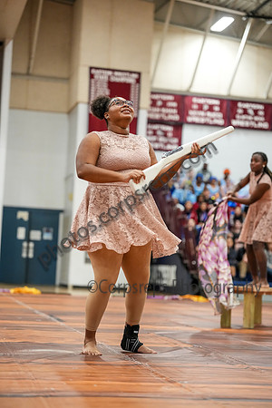 Winslow Township Guard_260426_Eastern Regional-03452