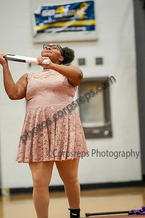Winslow Township Guard_260426_Eastern Regional-03450