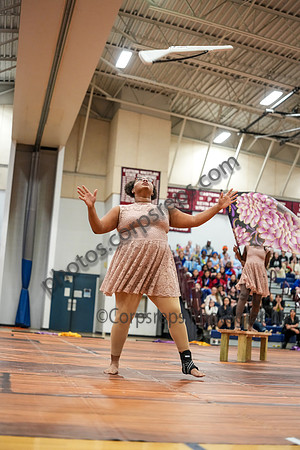 Winslow Township Guard_260426_Eastern Regional-03453