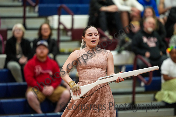 Winslow Township Guard_260426_Eastern Regional-03447