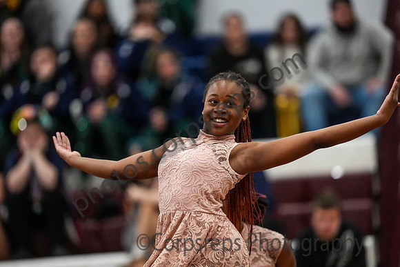 Winslow Township Guard_260426_Eastern Regional-03438