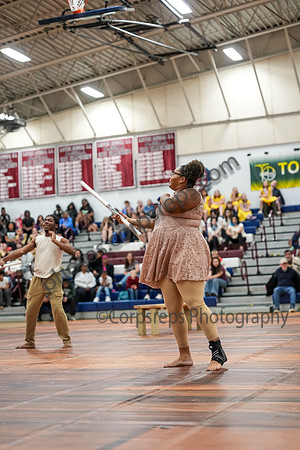 Winslow Township Guard_260426_Eastern Regional-03456