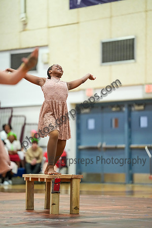 Winslow Township Guard_260426_Eastern Regional-03455