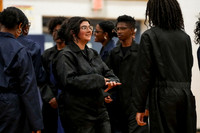 Winslow Township Performance Ensemble