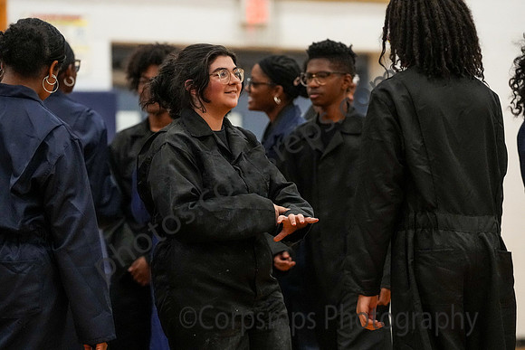 Winslow Township Performance Ensemble_260426_Eastern Regional-01498