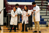 Winslow Township Performance Ensemble_260426_Eastern Regional-01499