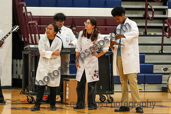 Winslow Township Performance Ensemble_260426_Eastern Regional-01499