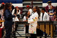Winslow Township Performance Ensemble_260426_Eastern Regional-01497