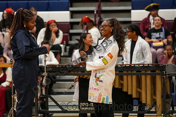 Winslow Township Performance Ensemble_260426_Eastern Regional-01497
