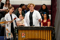 Winslow Township Performance Ensemble_260426_Eastern Regional-01496