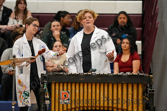 Winslow Township Performance Ensemble_260426_Eastern Regional-01496