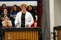 Winslow Township Performance Ensemble_260426_Eastern Regional-01503