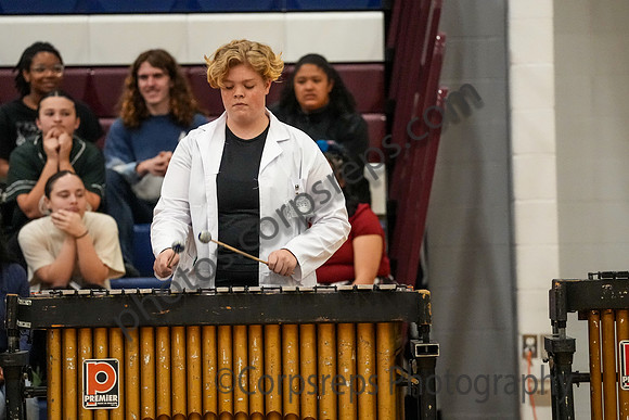 Winslow Township Performance Ensemble_260426_Eastern Regional-01503
