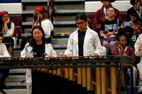 Winslow Township Performance Ensemble_260426_Eastern Regional-01504