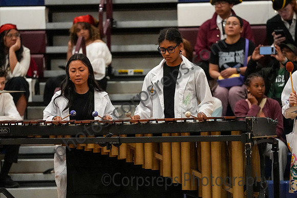 Winslow Township Performance Ensemble_260426_Eastern Regional-01504