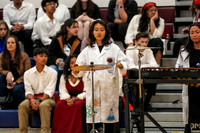 Winslow Township Performance Ensemble_260426_Eastern Regional-01505