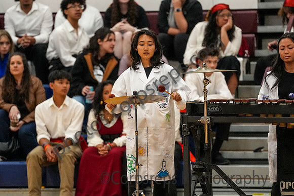 Winslow Township Performance Ensemble_260426_Eastern Regional-01505