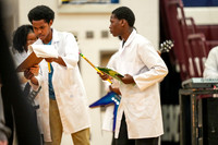 Winslow Township Performance Ensemble_260426_Eastern Regional-01508