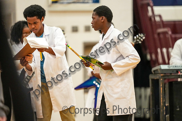 Winslow Township Performance Ensemble_260426_Eastern Regional-01508