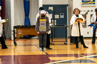 Winslow Township Performance Ensemble_260426_Eastern Regional-01501
